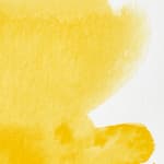 Cadmium Free Yellow Pale